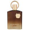 Afnan Supremacy In Oud Perfumy spray 100ml