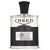 Creed Aventus Woda perfumowana spray 30ml