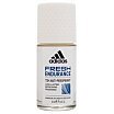 Adidas Fresh Endurance 72h Dezodorant roll-on 50ml