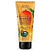Barwa Mango Odżywka do włosów puszących się i zniszczonych 200ml