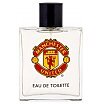 Manchester United Black tester Woda toaletowa spray 50ml