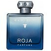Roja Parfums Elysium Pour Homme Woda perfumowana spray 100ml