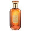 Ard al Zaafaran Mousuf Woda perfumowana spray 100ml