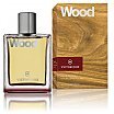 Victorinox Wood Woda toaletowa spray 100ml