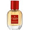 Gisada Ambassadora Woda perfumowana spray 50ml