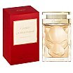 Cartier La Panthere Perfumy spray 100ml