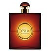 Yves Saint Laurent Opium 2009 tester Woda toaletowa spray 90ml