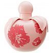 Nina Ricci Nina Fleur Woda toaletowa spray 30ml