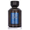 Reyane Tradition Essenza Intensa Acqua Di Parisis Sky Oud Woda perfumowana spray 100ml