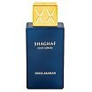 Swiss Arabian Shaghaf Oud Azraq Woda perfumowana spray 75ml