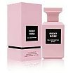 Fragrance World Picky Rose Woda perfumowana spray 80ml