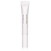 Clarins Natural Lip Perfector Błyszczyk 12ml 20
