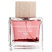 Pascal Morabito Purple Ruby Woda perfumowana spray 95ml
