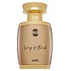 Ajmal Song Of Oud Woda perfumowana spray 75ml