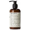 Le Labo Bergamote 22 Balsam do ciała 237ml