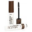 Quiz Cosmetics Eyebrow Gel Shape & Color Żel koloryzujący do brwi z aloesem 5ml Light