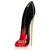 Carolina Herrera Very Good Girl Elixir Woda toaletowa spray 80ml