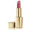 Estée Lauder Pure Color Creme Lipstick Pomadka do ust 3,5g 150