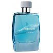 Pendora Scents Chromite Woda perfumowana spray 100ml