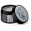Excellent PRO Thixotropy Gel With Effect Żel budujący 15g Shine Like A Diamond