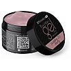 Excellent PRO Builder Gel With Thixotropy Żel budujący 50g Pudding 2.0 Strong