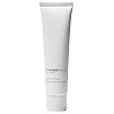 Omorovicza Soothing Shave Krem do golenia 150ml