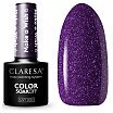 Claresa Color Soak Off UV/LED Make A Wish Lakier hybrydowy 5g 06