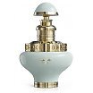 Le Falcone Niche Juman Exclusive Woda perfumowana spray 100ml