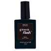 Manucurist Green Flash Led Gel Nail Lacquer Lakier do paznokci 15ml Mocha