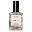 Manucurist Green Nail Polish Lakier do paznokci 15ml Metallic