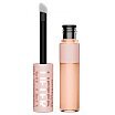 Maybelline Lifter Concealer Korektor rozświetlający do twarzy 11ml 20