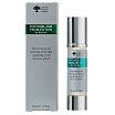 Green Pharm Cosmetic Fitożel do skóry problematycznej 50ml
