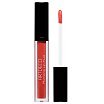 Artdeco Plumping Lip Fluid Błyszczyk 3ml 10