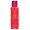 Victoria's Secret Lovely Berry Rose Mgiełka do ciała 250ml