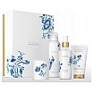 Rituals Amsterdam Collection Zestaw upominkowy mgiełka do ciała 20ml + mydło 110ml + żel pod prysznic 50ml + krem do ciała 70ml