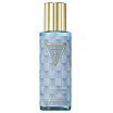 Guess Travel Stories Fiji Mgiełka do ciała i włosów 250ml