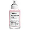 Maison Margiela Replica Up At Dawn Woda toaletowa spray 30ml