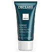 Declaré Men Vitamineral Anti-Wrinkle Energizing Cream Energetyzujący krem przeciwzmarszczkowy 75ml