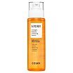 COSRX PDRN Collagen Intense Vitlizing Serum kolagenowe do twarzy 100ml