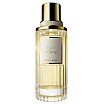 Estee Lauder Legacy Woda perfumowana spray 100ml