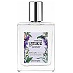 Philosophy Amazing Grace Lavender Woda toaletowa spray 60ml