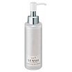 Sensai Silky Purifying Cleansing Gel Water Żel oczyszczający 150ml
