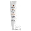 Sesderma C-Vit Eye Contour Cream Krem pod oczy 15ml