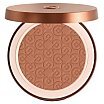 Collistar Magica Terra Bronzing Powder Puder brązujący w kompakcie 9g 4.4 Portofino