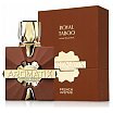 French Avenue Royal Taboo Aromatix X Woda perfumowana spray 100ml