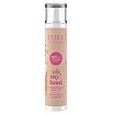 Clochee Pure Oh My! Lumi Rozświetlający krem-tint do twarzy 50ml