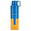 Armaf Odyssey Mandarin Sky Elixir Dezodorant w sprayu 200ml