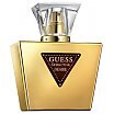Guess Ladies Seductive Desire Woda toaletowa spray 75ml