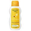 Weleda Calendula Baby Relaksujący krem do kąpieli dla dzieci 200ml