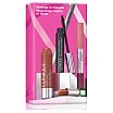Clinique Makeup In Minutes Zestaw upominkowy